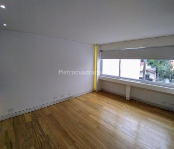 Casa de 4 alcobas en venta en Normandia, Cali, 402 m² · foto 14 de 20