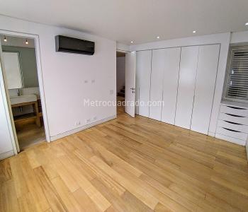 Casa de 4 alcobas en venta en Normandia, Cali, 402 m² · foto 15 de 20