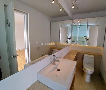 Casa de 4 alcobas en venta en Normandia, Cali, 402 m² · foto 16 de 20