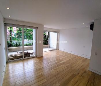 Casa de 4 alcobas en venta en Normandia, Cali, 402 m² · foto 17 de 20
