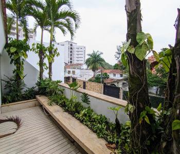 Casa de 4 alcobas en venta en Normandia, Cali, 402 m² · foto 18 de 20