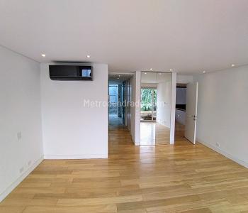 Casa de 4 alcobas en venta en Normandia, Cali, 402 m² · foto 19 de 20