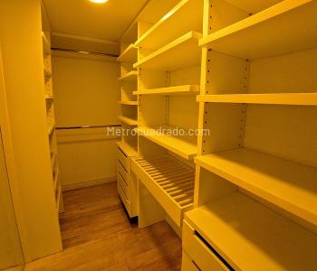 Casa de 4 alcobas en venta en Normandia, Cali, 402 m² · foto 20 de 20