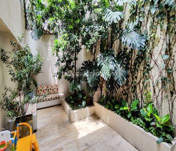 Casa de 4 alcobas en venta en Santa Teresita, Cali, 570 m² · foto 6 de 20