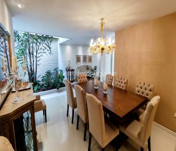 Casa de 4 alcobas en venta en Santa Teresita, Cali, 570 m² · foto 13 de 20