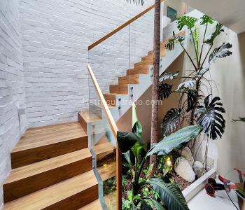 Casa de 4 alcobas en venta en Santa Teresita, Cali, 570 m² · foto 14 de 20
