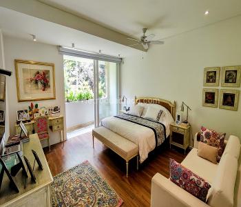 Casa de 4 alcobas en venta en Santa Teresita, Cali, 570 m² · foto 16 de 20