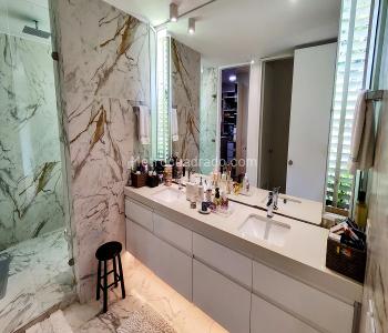 Casa de 4 alcobas en venta en Santa Teresita, Cali, 570 m² · foto 18 de 20