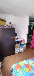 Casa de 3 alcobas en venta en Fontibon, Bogotá, 53 m² · foto 10 de 14