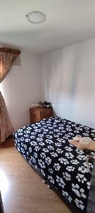 Casa de 3 alcobas en venta en Fontibon, Bogotá, 53 m² · foto 11 de 14