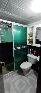 Casa de 3 alcobas en venta en Fontibon, Bogotá, 53 m² · foto 12 de 14