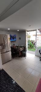 Casa de 3 alcobas en venta en Fontibon, Bogotá, 53 m² · foto 4 de 14