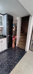 Casa de 3 alcobas en venta en Fontibon, Bogotá, 53 m² · foto 6 de 14