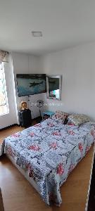Casa de 3 alcobas en venta en Fontibon, Bogotá, 53 m² · foto 7 de 14