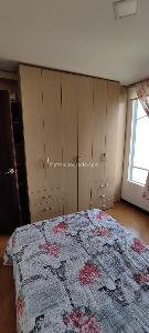 Casa de 3 alcobas en venta en Fontibon, Bogotá, 53 m² · foto 8 de 14