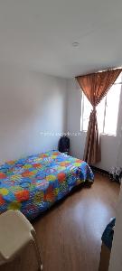 Casa de 3 alcobas en venta en Fontibon, Bogotá, 53 m² · foto 9 de 14