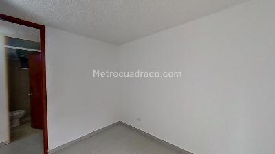 Apartamento en venta en Ciudad Tintal, Bogotá · foto 11 de 16