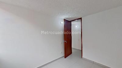 Apartamento en venta en Ciudad Tintal, Bogotá · foto 12 de 16