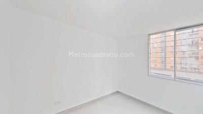Apartamento en venta en Ciudad Tintal, Bogotá · foto 13 de 16