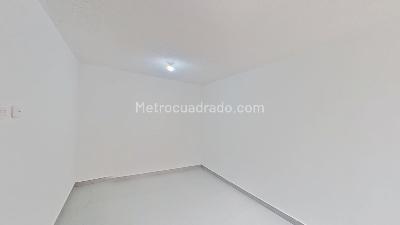 Apartamento en venta en Ciudad Tintal, Bogotá · foto 14 de 16