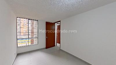 Apartamento en venta en Ciudad Tintal, Bogotá · foto 16 de 16
