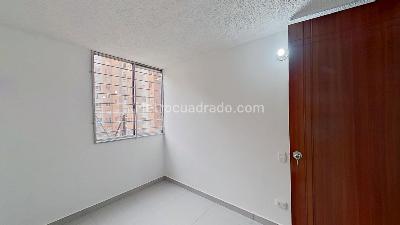Apartamento en venta en Ciudad Tintal, Bogotá · foto 5 de 16