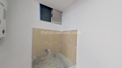 Apartamento en venta en Ciudad Tintal, Bogotá · foto 6 de 16