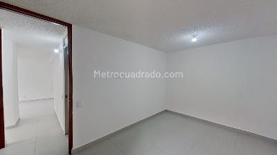 Apartamento en venta en Ciudad Tintal, Bogotá · foto 8 de 16