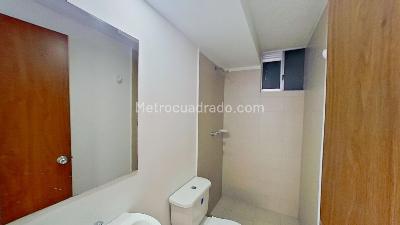 Apartamento en venta en Ciudad Tintal, Bogotá · foto 9 de 16