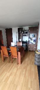 Apartamento en venta en Valladolid, Bogotá · foto 4 de 13
