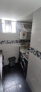 Apartamento en venta en Valladolid, Bogotá · foto 6 de 13
