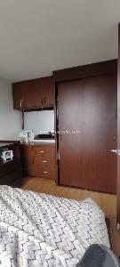 Apartamento en venta en Valladolid, Bogotá · foto 8 de 13