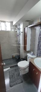 Apartamento en venta en Valladolid, Bogotá · foto 9 de 13