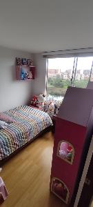 Apartamento en venta en Valladolid, Bogotá · foto 10 de 13