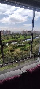 Apartamento en venta en Valladolid, Bogotá · foto 12 de 13