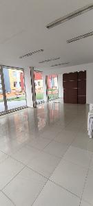 Apartamento en venta en Valladolid, Bogotá · foto 13 de 13