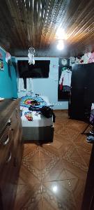 Apartamento de 5 alcobas en venta en Valladolid, Bogotá, 288 m² · foto 10 de 20