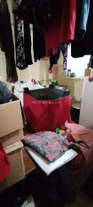 Apartamento de 5 alcobas en venta en Valladolid, Bogotá, 288 m² · foto 11 de 20