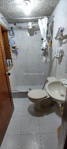 Apartamento de 5 alcobas en venta en Valladolid, Bogotá, 288 m² · foto 12 de 20
