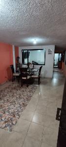 Apartamento de 5 alcobas en venta en Valladolid, Bogotá, 288 m² · foto 13 de 20