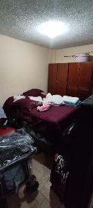 Apartamento de 5 alcobas en venta en Valladolid, Bogotá, 288 m² · foto 14 de 20