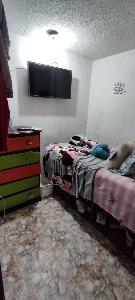 Apartamento de 5 alcobas en venta en Valladolid, Bogotá, 288 m² · foto 15 de 20