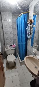 Apartamento de 5 alcobas en venta en Valladolid, Bogotá, 288 m² · foto 16 de 20