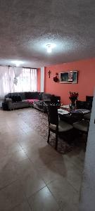 Apartamento de 5 alcobas en venta en Valladolid, Bogotá, 288 m² · foto 17 de 20
