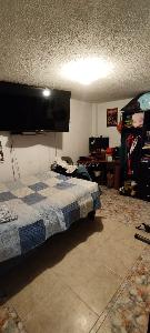 Apartamento de 5 alcobas en venta en Valladolid, Bogotá, 288 m² · foto 19 de 20