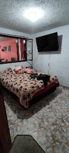 Apartamento de 5 alcobas en venta en Valladolid, Bogotá, 288 m² · foto 20 de 20