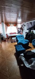Apartamento de 5 alcobas en venta en Valladolid, Bogotá, 288 m² · foto 2 de 20