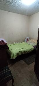 Apartamento de 5 alcobas en venta en Valladolid, Bogotá, 288 m² · foto 3 de 20
