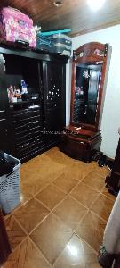 Apartamento de 5 alcobas en venta en Valladolid, Bogotá, 288 m² · foto 4 de 20