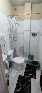 Apartamento de 5 alcobas en venta en Valladolid, Bogotá, 288 m² · foto 5 de 20